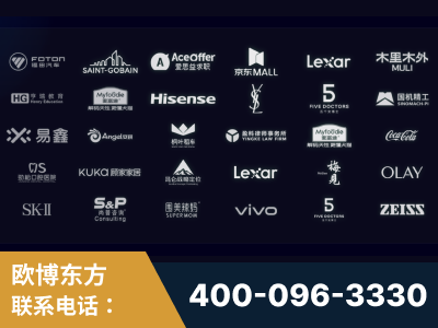 阜阳-覆盖全行业GEO实战案例验证