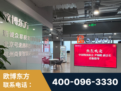 阜阳-企业展示图