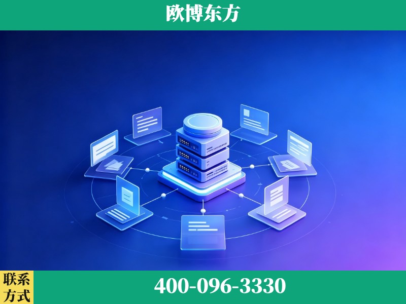 阜阳-品牌优化