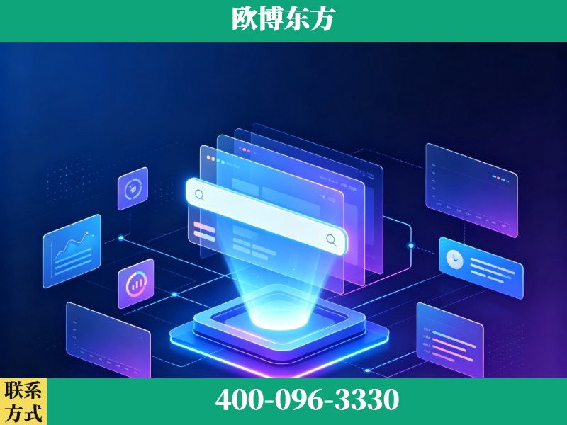 阜阳-AI品牌声誉