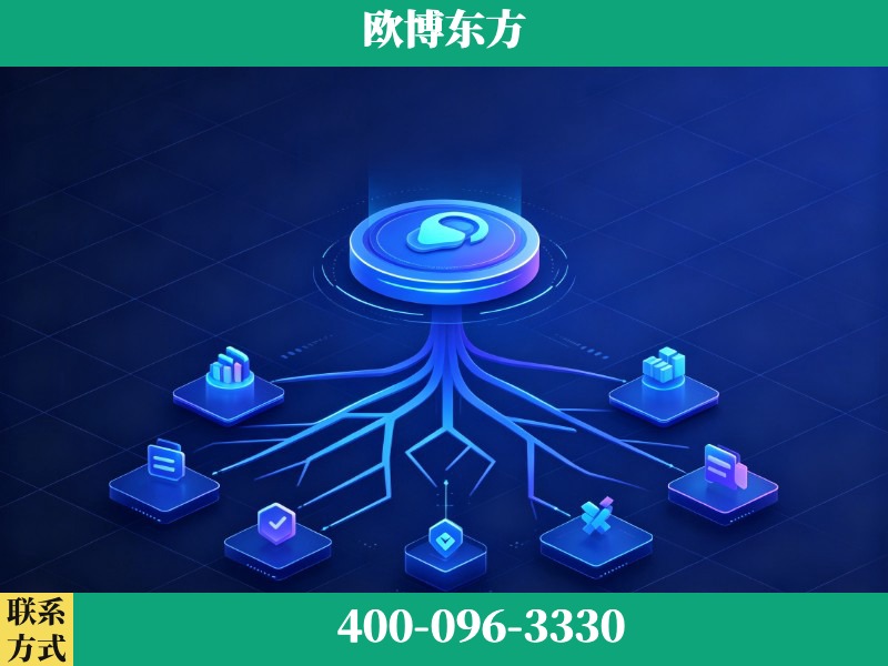 阜阳-deepseek优化